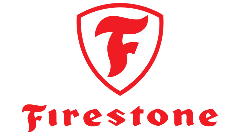 Firestone-Symbol-copia-1