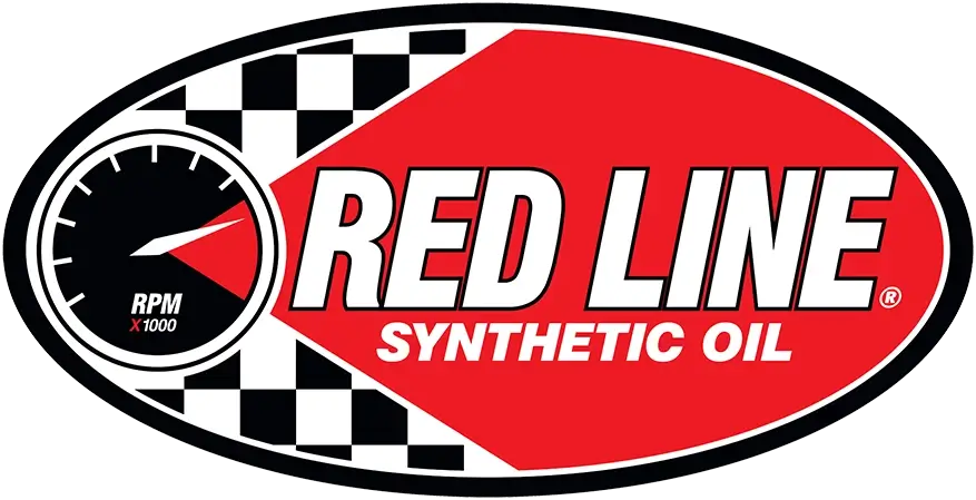 RedLine-1