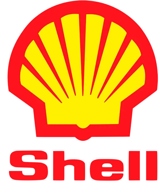 Shell-Logo-1971-1995-copia-1