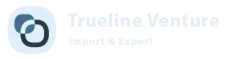 logo Trueline Venture - 2-1